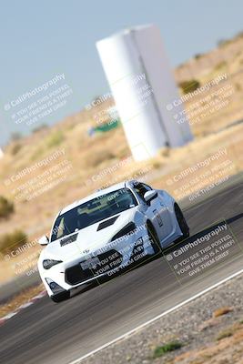 media/Dec-09-2023-Speed Ventures (Sat) [[3b2b1547b6]]/1-Red/session 2 turn 6/